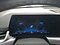 preview BMW X1 #5
