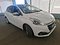 preview Peugeot 208 #3