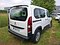 preview Peugeot Rifter #2