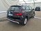 preview Seat Ateca #2