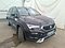 preview Seat Ateca #3