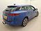 preview Renault Megane #1