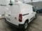 preview Citroen Berlingo #2