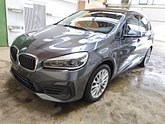 Photo car #7351113