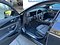 preview Mercedes E 300 #4