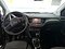 preview Opel Crossland X #4