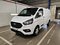 preview Ford Transit Custom #0