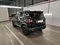 preview Jeep Renegade #2