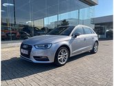 Photo car #7351808