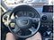 preview Audi A3 #3