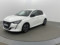 preview Peugeot 208 #0