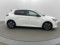 preview Peugeot 208 #3