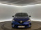 preview Renault Clio #1