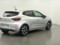 preview Renault Clio #4