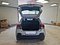 preview Citroen C3 #4