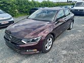 Photo car #7351990
