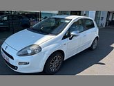 Photo car #7352013