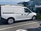 preview Volkswagen Caddy #3