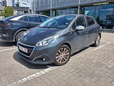 Photo car #7352017