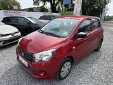Photo car #7352018