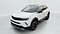 preview Opel Mokka #2
