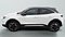 preview Opel Mokka #3