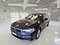 preview BMW 520 #0