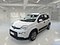 preview Fiat Panda #0