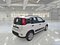 preview Fiat Panda #1
