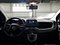 preview Fiat Panda #2