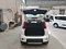 preview Fiat Panda #4