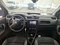 preview Renault Kangoo #4