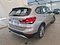 preview BMW X1 #2