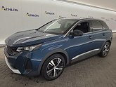 Photo car #7352458