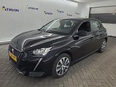 Photo car #7352459