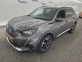 Photo car #7352464