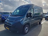 Photo car #7352469