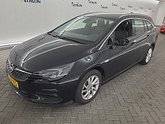 Photo car #7352476