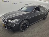 Photo car #7352487