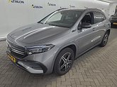 Photo car #7352492