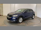 Photo car #7352932