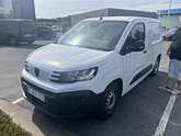 Photo car #7352933