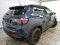 preview Jeep Compass #1