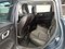 preview Jeep Compass #2
