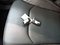 preview Jeep Compass #3