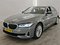 preview BMW 530 #0