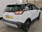 preview Opel Crossland X #1