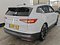 preview Skoda Enyaq #1