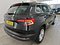 preview Skoda Karoq #1