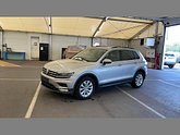 Photo car #7353825